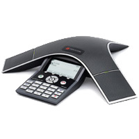 SoundStation IP7000