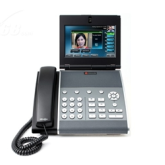 POLYCOM VVX1500