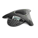  SoundStation IP 6000 