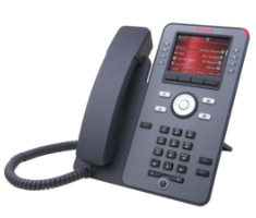 AVAYA J179 IP电话