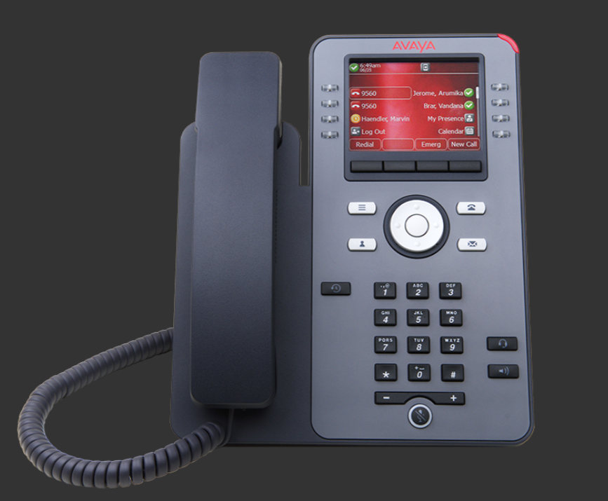 AX-IRPBTEL(1)(K) NTT AX ISDN停電留守番電話機 