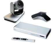 Polycom Group 500