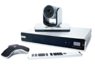 Polycom Group 700