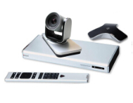 Polycom Group 300