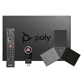 Polycom G200